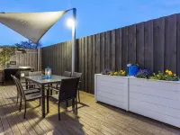 Quest Werribee Hotéis em Werribee
