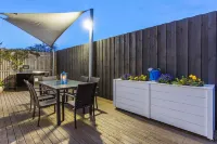 Quest Werribee Hotels near Werribee Open Range Zoo