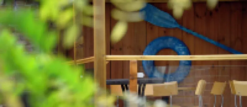 Southsea Rocks Hotel Hotels in Southsea