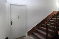 Angela Classic Rooms & Apartments