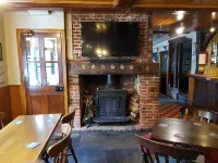 The Westgate Hotel di Ingham