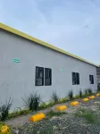 Check Inn Hostal Aeropuerto Gdl Hôtels à : Las Pintitas