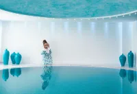 Mitsis Selection Blue Domes - spa