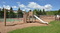 Seven Springs Sunridge 3 Br Condo, Sleeps 10! - Apartments