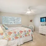 St Augustine Luxe Oceanfront - Free Tix Hotels in Butler Beach