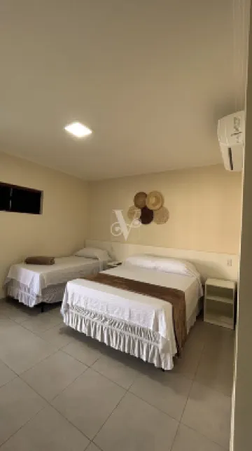 鄉村舒適飯店 住宿飯店