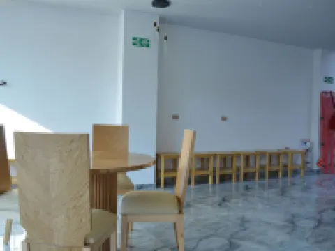 Hotel Diamond Luxury Tunja Hoteles en Tunja