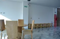 Hotel Diamond Luxury Tunja Hotels in Tunja