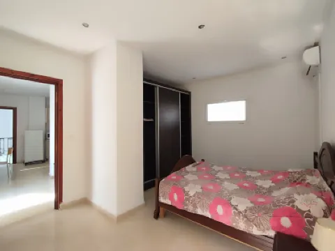 EVASION LOISIR YASMINE HAMMAMET فنادق في 