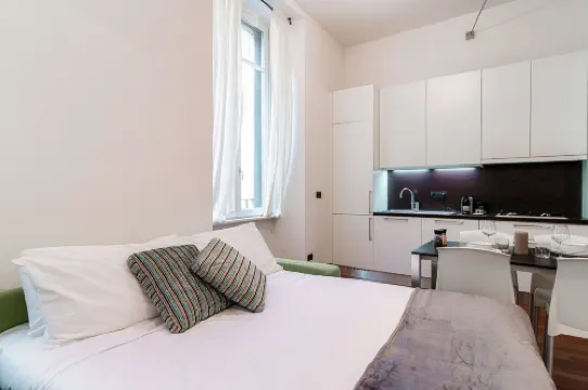 ออล อิน วัน