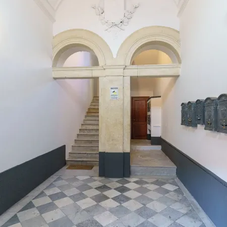 KleoSuites