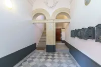 KleoSuites