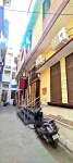 anjana cottage  (feel like home)