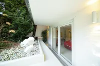 Favorite Stays - Suite and More - Deluxe Hotels in Neuss