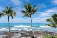 Big Island Kona Bali Kai by Coldwell Banker Island Vacations - Apartments