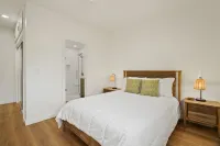 Kauai Kaha Lani by Coldwell Banker Island Vacations - parking