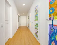 Villa-Kasia Ocean View Studios