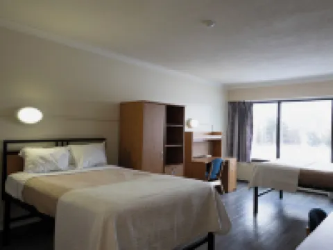 Residence & Conference Centre - Sarnia Hotels in Sarnia