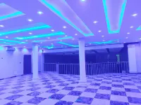 B Garden Palisades Hotels in Loburo