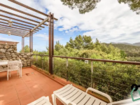 Hotiday Apartments Portoferraio 厄爾巴島酒店