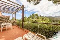 HOTIDAY Apartment Collection - Portoferraio Hotels in Mola