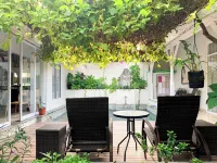 Happy Together By Kresna Hospitality
