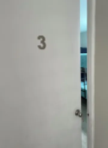 Departamento Prescott