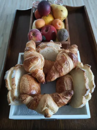 Du côté de Chez Swann