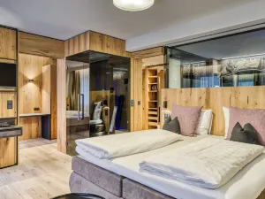 Hotel Alte Post