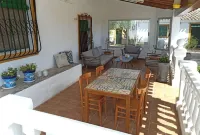 CasaArabi