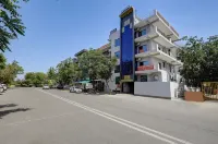 FabHotel Mvr Stay 116
