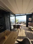 Suuyla Kazdagları Hotels in Altınoluk