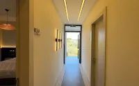 Urlivia Hotels in Yagcilar