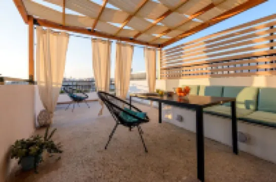 Lucy in the Sky with Diamonds