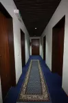 Rabes Hotel Kiel - 2-Star