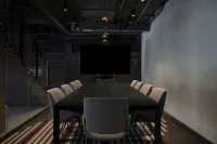 SIRO Boka Place Hotels in Tivat