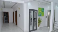Bi Hotel SARL