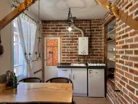 Hnameni Stepanavan Guesthouse - Hotel Hotels in Stepanavan