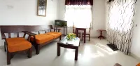 Villa Hilltop