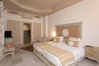 Dar Said Hotels in Sidi Bou Saïd