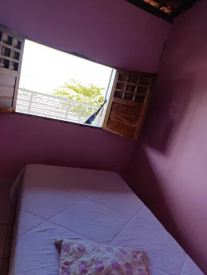 Casapenaareia