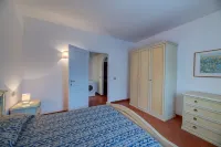 Sea & Villas