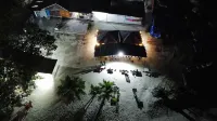 Empire Hotels & Resorts Hotels in Pulau Perhentian