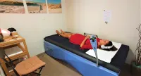 Forme-Hotel & Spa Montpellier Sud-Est - Parc Expositions - Arena - Spa