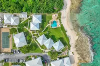 Cocoplum 9 in George Town Hotels in North Sound Estates