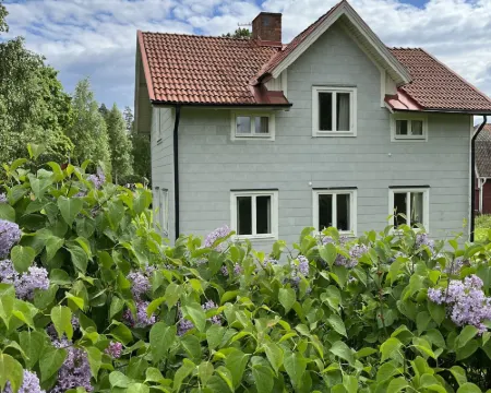 Trunna Vandrarhem & Konferens Hotels in Orsa