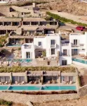 Hotiday Mykonos Fanari