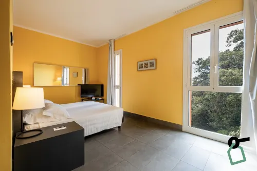 HOTIDAY Room Collection - Arenzano Các khách sạn ở Arenzano