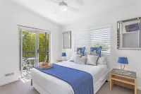 Verano Resort Noosa