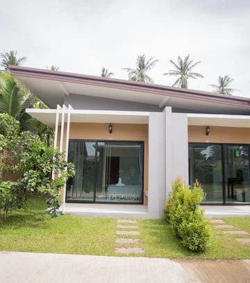 รูปภาพของ3 Tigers Resort & Hostel